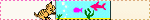 blinkie 9